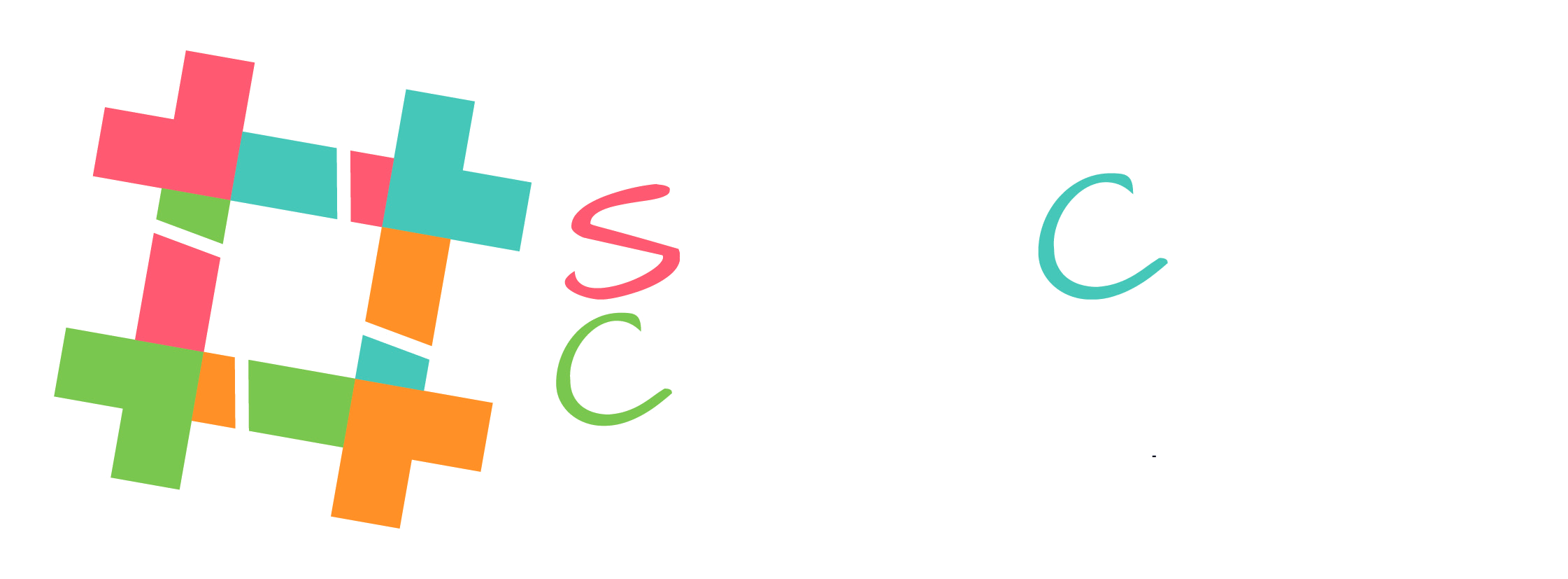 Self Care Community